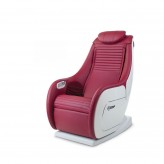 DéVano SV (Demo Set)